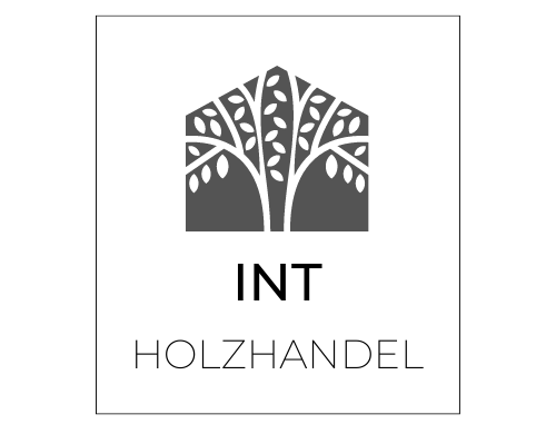 Int. Holzhandel Luckau GmbH
